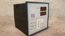 Регулятор температуры STC PT3/0-400 Elrest 0107X11