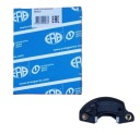 ЭРА МОДУЛЬ ЗАЖИГАНИЯ MAZDA 121 323 626