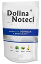 DOLINA NOTECI PREMIUM MIX SMAKÓW 150g x10szt EAN (GTIN) 5902921300779