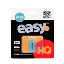 Портативная память Pendrive Imro Easy ECO 64 ГБ
