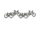 decolicious_pl, вешалка, красивые велосипеды CYCLOO