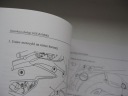 SUZUKI GSX-R 1000 K6 INSTRUCTION GSX-R 1000K6photo 9