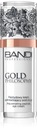 BANDI GOLD Пептидный омолаживающий крем для век