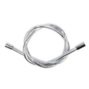 Душевой шланг 150 см CHROMALUX Profi Line