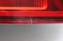 VW GOLF SPORTSVAN PHARE DROITE ARRIÈRE 510945096Hphoto 5