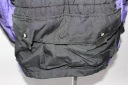 VESTE MOTOCYCLETTE 372 GERICKE TAILLE GAUCHEphoto 8