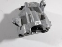 COUSSIN POIGNÉE MOTEUR A6512235104 2.2 INFINITI Q50photo 13