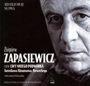ЯРОСЛАВ АБРАМОВ-NEWERLY - LIONS OF MY JARD mp3