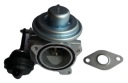 VANNE EGR AUDI A6 1.9TDI 2000.07-,FORD GALAXY 1.9Tphoto 16