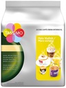 Капсулы 5 х 16 TASSIMO Caffe Crema Intenso XL