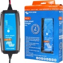 Зарядное устройство Victron 12V 7A Blue Smart IP65 ОРИГИНАЛ