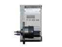 КЛАПАН ДАВЛЕНИЯ ТОПЛИВА RENAULT 1.9 2.2 2.5 DCI 7701052268 Ори упаковка