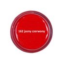 PASTA KREM DO BUTÓW SKÓR na bazie wosków 83 KOLORY