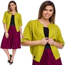 576_ размер L/XL МИЛЫЙ СПОРТИВНЫЙ ЧЕХОЛ