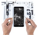 iPhone SE ДИСПЛЕЙ ЖК-СТЕКЛО Бесплатная замена