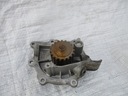 ВОДЯНОЙ НАСОС CITROEN PEUGEOT FORD 2.0 HDI TDCI