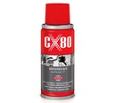 CX80 Płyn KONSERWUJĄCO-NAPRAWCZY 100ml