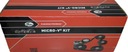 GATES ZESTAW PASKA MICRO-V OPEL ASTRA J INSIGNIA