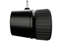 Тепловизионная камера Seek Thermal Compact Pro с разъемом MicroUSB