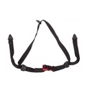 РЕМЕНЬ ДЛЯ ШЛЕМА PELTOR G3000 3M GH4