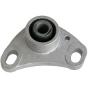 ПОДУШКА STAR BEAM VOLVO S60 S80 V70 XC90