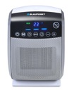 Termowentylator FHD501 Blaupunkt