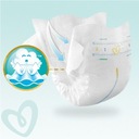 Подгузники Pampers Premium Care 3 Подгузники 60 шт.