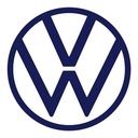 ДАТЧИК SESNOR ДОЖДЯ КОМПЛЕКТ РЕМОНТНЫЙ VW ASO изображение 3