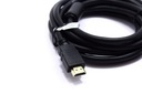 КАБЕЛЬНЫЕ ФИЛЬТРЫ HDMI-DVI VITALCO DSKDV24 24+1 3M