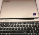 Клавиатура/док-станция MIIX 320-10ICR