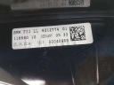 BMW F30 F32 F36 MONITEUR HUD HEAD UP 9312774photo 4