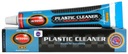 AUTOSOL Plastic Cleaner 75ml Producent Autosol