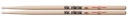 VIC FIRTH American Classic 5A Нейлон