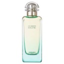 HERMES TERRE UN JARDIN SUR LE NIL EDT 100 МЛ