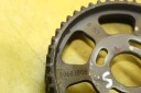 KOLO DENTÉ DISTRIBUTION ROMEO 147 2.0TS 60603808photo 4
