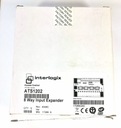 ИНТЕРФЕЙС СВЯЗИ INT-KNX-2 SATEL