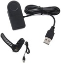 USB-КАБЕЛЬ ЗАРЯДНОЕ УСТРОЙСТВО GARMIN FOREUNNER 310XT 910XT