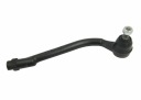 LEMFORDER EMBOUT BIELLE DE POUSSÉE HONDA 05- 37311 01photo 14