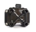 BOBINE ALLUMAGE BOSCH 0221503457photo 14