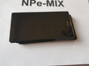 Батарея в рамке ЖК-дисплея ФИОЛЕТОВЫЙ Sony T3 D5103 GRADE C