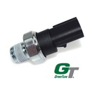 PS287T SENSOR DE PRESIÓN ACEITES CHRYSLER 300C 2005-2010 