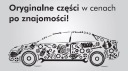 ШЛАНГ РІДИНИ ОХОЛОДЖУЮЧОЇ ШЛАНГ ВОДИ AUDI VW SKODA ORYG.  (7897151209) фото min 8