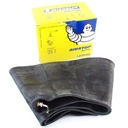 DĘTKI DĘTKA 15 X 150/90 GRUBA GUMA MICHELIN HARLEY