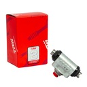 CYLINDEREK HAMULCOWY FIAT 126P MALUCH TYŁ L/P