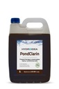 HYDROIDEA PONDCLARIN 5л ДЛЯ МУСКИХ И ЗЕЛЕНОЙ ВОДЫ