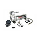 VIAIR 444C Хромированный компрессор AirRide AIR-RIDE 200PSI