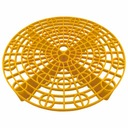 Сепаратор грязи Work Stuff для ведер МОДЕЛЬ