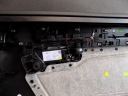 VW TOUAREG III GARNITURE PORTES GAUCHE ARRIÈRE 760839113photo 5