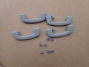 РУЧКИ ПОТОЛА DW JETTA 7 17A857607A 17A857643A