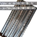 АВТОМОБИЛЬНЫЕ КОРПУСЫ ДЛЯ ЛУЖЕНИЯ КОРПУСА TIN BODY